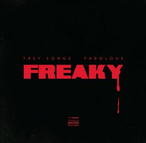Tory Lanez