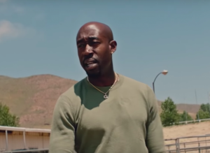 Freddie Gibbs & Madlib “Crime Pays”