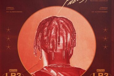 Lil Yachty