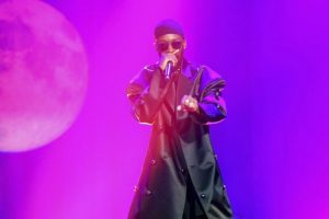 goldlink jimmy fallon