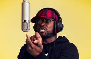 ScHoolboy Q