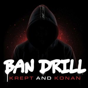 Krept & Konan