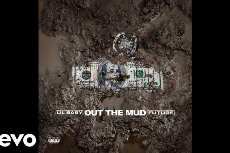 lil baby Future