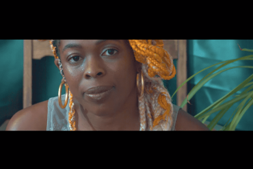 RADAR: Bells Atlas — The Mystic