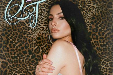 Saya QT Artwork HWING