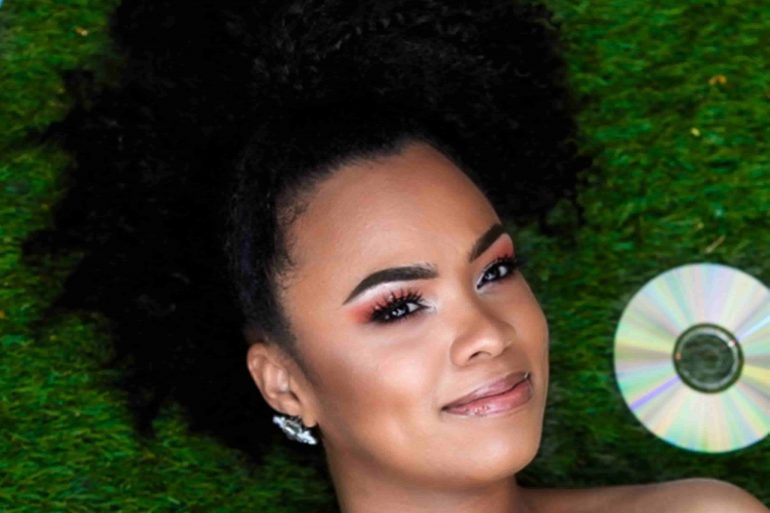 RADAR: Yoji — Satellite