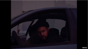 Schoolboy Q