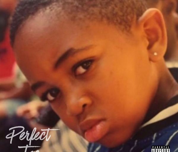 Album Stream: Mustard ‘Perfect Ten’