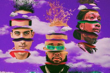 Carnage, G-Eazy & Wiz Khalifa