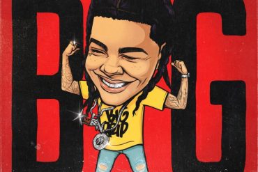 Young M.A