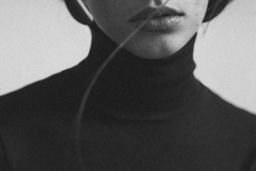 L.A. Rose heat new song