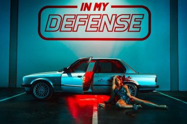New Music: Iggy Azalea “I Just Wanna”