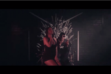 New Video: Skengdo “Game Of Thrones”