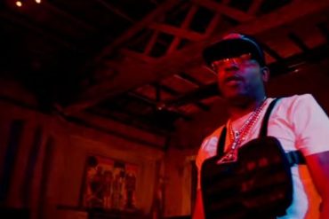 Uncle Murda it hit diff