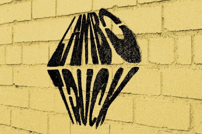 Dreamville