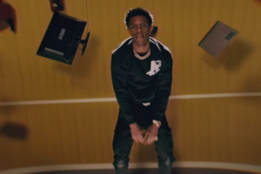 A Boogie Wit Da Hoodie