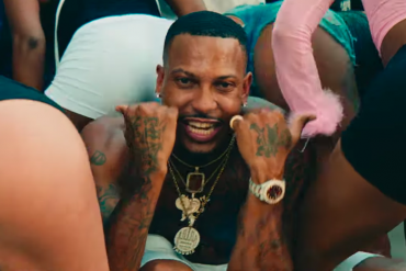 trouble-she-a-winner-video-feat-city-girls