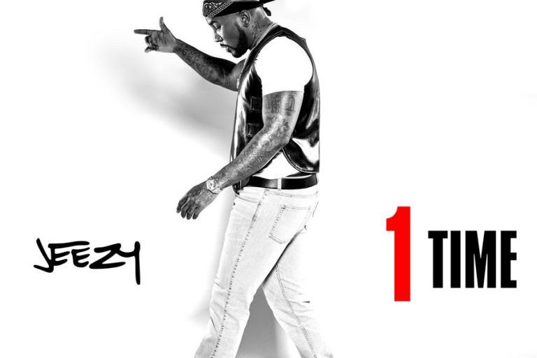 Jeezy