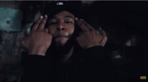 digdat
