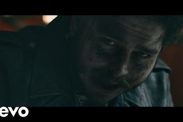 Post Malone Feat. Young Thug “Goodbyes” Video
