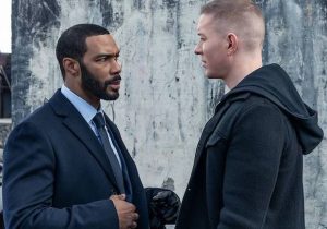 power season 6 the final betrayal