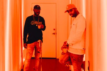 dvsn