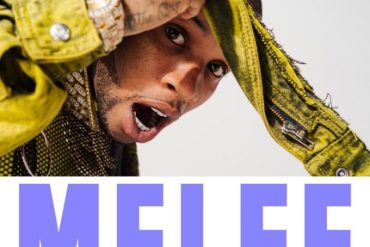 tory lanez melee