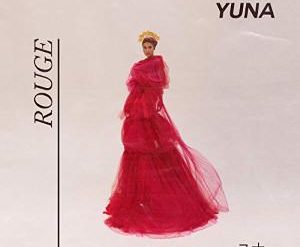 Yuna employs Tyler, The Creator for a verse on her smooth track "Castaway."