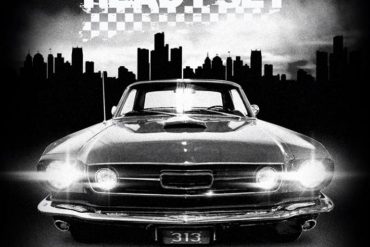 Kash Doll & Big Sean