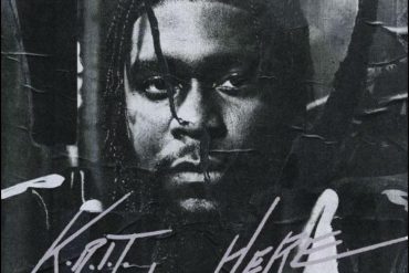 Big K.R.I.T