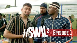 #swil2