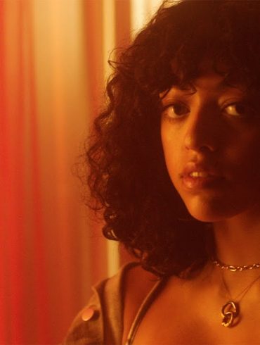 mahalia Burna boy simmer