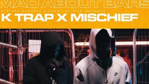 ktrap