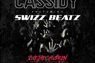 cassidy swizz beatz