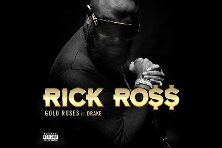 rick ross