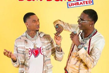 Young Dolph & Key Glock Are "Dum And Dummer" On New Project
