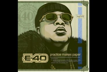 E-40