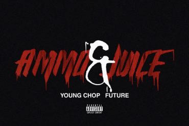Young Chop & Future