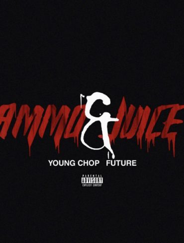 Young Chop & Future