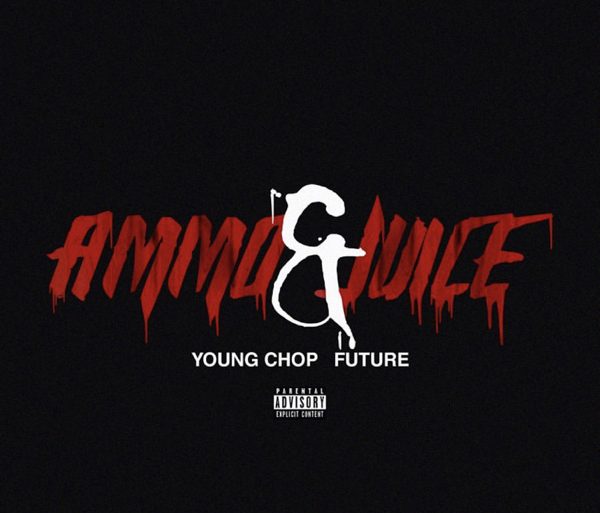 Young Chop & Future
