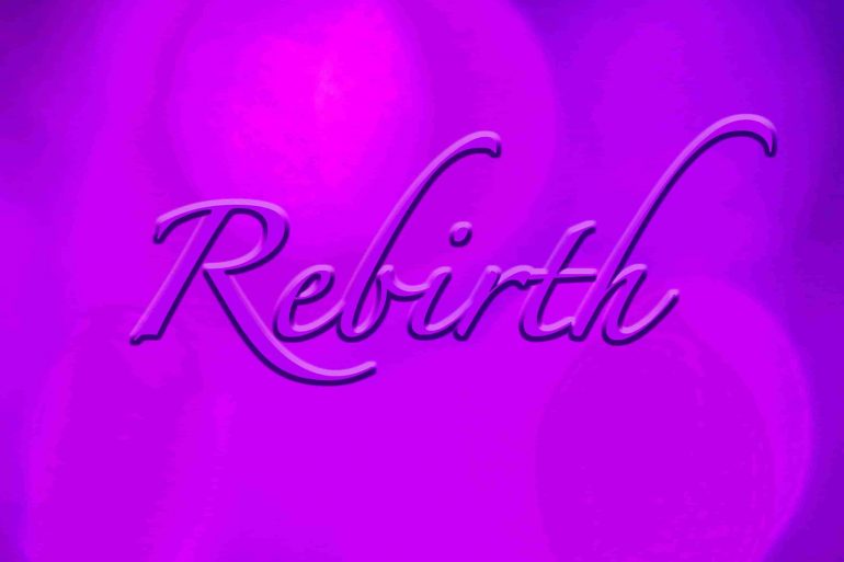 ignorance-blind-grandmother