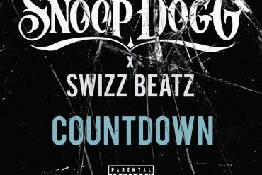 snoop dogg countdown