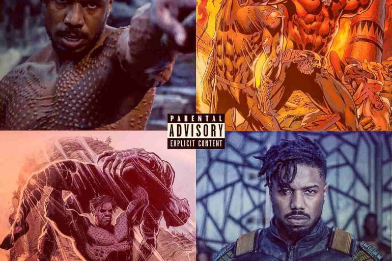 GR3YWXLF-killmonger