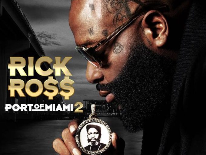 rick ross pom2