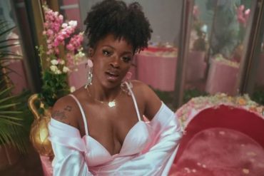 Ari Lennox