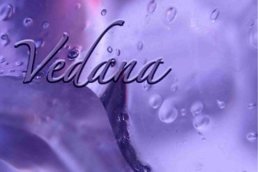 Vedana — Far I