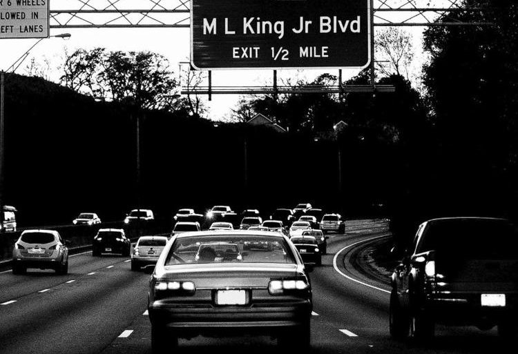 Jeezy & Meek Mill mlk