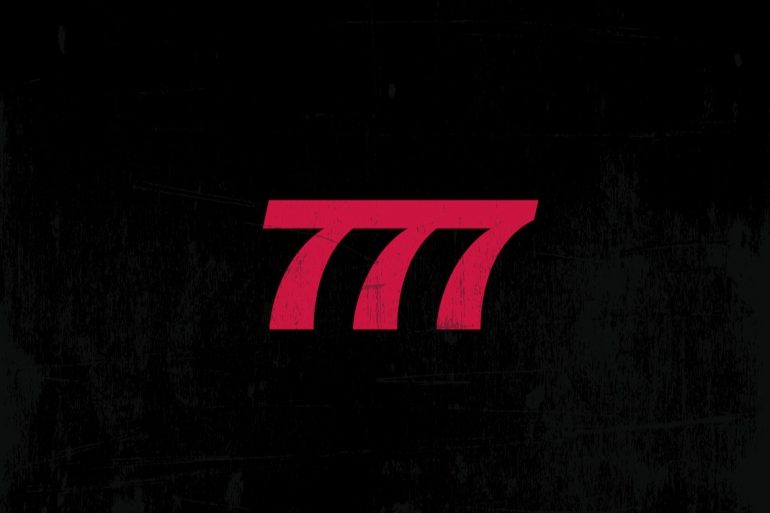 777 kdl