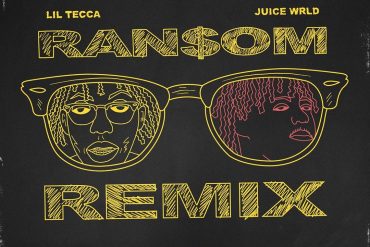 Lill te Juice WRLD