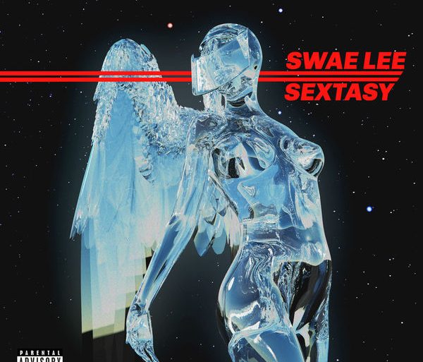 Swae Lee